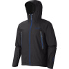 Marmot Nano Jacket - Men's