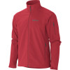 Marmot Approach Softshell Jacket - Men's
