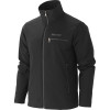 Marmot Eastside Softshell Jacket - Men's