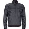 Marmot DriClime Windshirt - Men's
