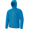 Marmot Ether DriClime Jacket - Men's