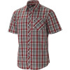 Marmot Stockton Shirt - Short-Sleeve - Men's