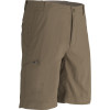 Marmot Cruz Short - Men's