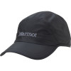 Marmot PreCip Baseball Cap