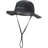 Marmot PreCip Safari Hat
