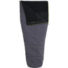 Marmot Mavericks 50 Semi Rec Sleeping Bag: 50 Degree Synthetic