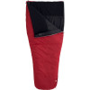 Marmot Mavericks 40 Semi Rec Sleeping Bag: 40 Degree Synthetic