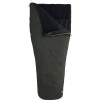 Marmot Mavericks 30 Semi Rec Sleeping Bag: 30 Degree Synthetic