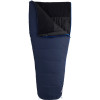 Marmot Mavericks 20 Semi Rec Sleeping Bag: 20 Degree Synthetic Tempest, Reg/Left Zip