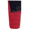 Marmot Mavericks 40 Semi Rec Sleeping Bag: 40 Degree Synthetic - Kids'