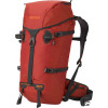 Marmot Centaur 30 Backpack - 1850-2000cu in