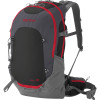 Marmot Ukiah 28