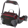 Marmot Bodega Lumbar Pack - 500cu in