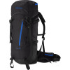 Marmot Odin 35 Backpack - 2150-2300cu in