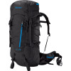 Marmot Freya 35 Backpack - 2020-2150cu in - Women's