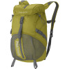 Marmot Kompressor Plus Backpack - 1100cu in Citronelle/Flint, One Size