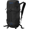Marmot Ultra Kompressor Backpack - 1250cu in