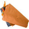 Marmot Turret 2-Person Footprint
