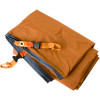 Marmot Turret 3-Person Footprint