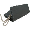 Marmot Widi 2P Footprint