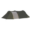 Marmot Widi 3P