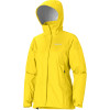 Marmot PreCip Jacket - Women's