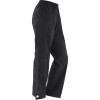 Marmot PreCip Pant
