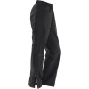 Marmot PreCip Full Zip Pant - Women's