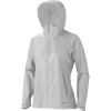 Marmot Crystalline Jacket - Women's