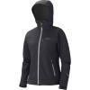 Marmot ROM Softshell Jacket - Women's