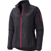 Marmot Trail Wind Jacket