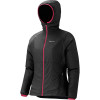 Marmot Ether Driclime Jacket - Women's