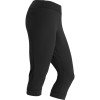 Marmot Anna Capri Tight - Women's
