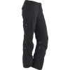 Marmot Emma Pant