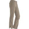 Marmot Lobo's Convertible Pant - Women's