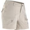 Marmot Gabrielle Short - Women's