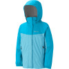 Marmot PreCip Jacket