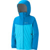 Marmot PreCip Jacket - Girls'