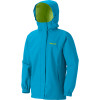 Marmot Storm Shield Jacket