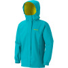 Marmot Storm Shield Jacket - Girls'