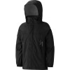 Marmot PreCip Jacket
