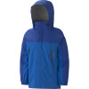 Marmot PreCip Jacket - Boys'