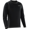 Marmot Driclime Crew Top - Boys'