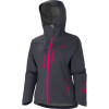 Marmot Alpinist Jacket