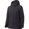 Marmot Palisades Jacket - Women's