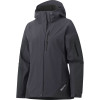 Marmot Tamarack Jacket - Women's