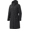 Marmot Destination Jacket - Women's