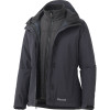Marmot Intervale Component Jacket - Women's