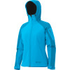 Marmot Super Gravity Jacket - Women's