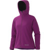 Marmot Super Gravity Jacket - Women's